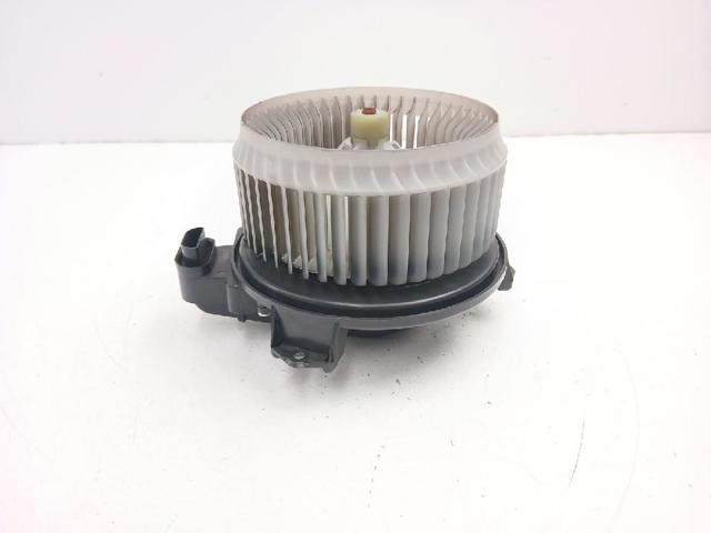 8710302150 TOYOTA Ventilador habitáculo  en stock Córdoba