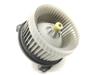 Ventilador de habitáculo 8710302150 TOYOTA