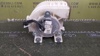 Ventilador interior 8710302150 TOYOTA