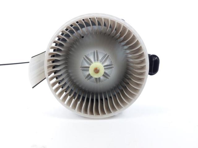 TOYOTA 8710302150 Ventilador habitáculo comprar Tarragona