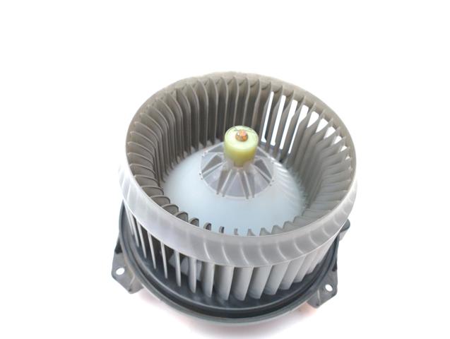 Motor calefaccion para toyota verso 2.0 d-4d (aur20_) 1adftv 8710302150