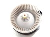 Ventilador interior 8710302150 TOYOTA
