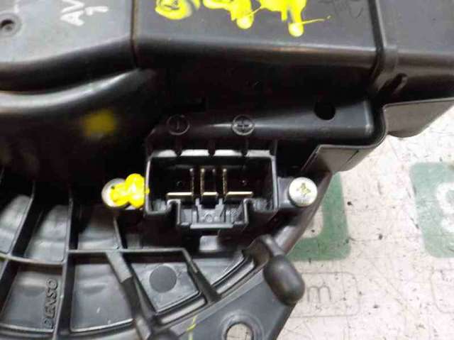 8710302150 Motor del ventilador del calefactor  comprar en Zaragoza