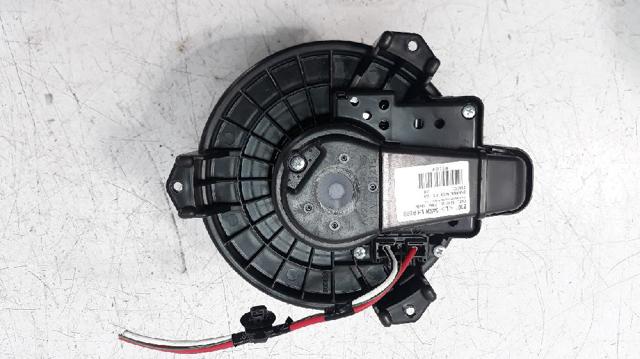 TOYOTA 8710302150 Motor del ventilador del calefactor  comprar en Ponferrada