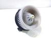 Ventilador interior 8710302150 TOYOTA