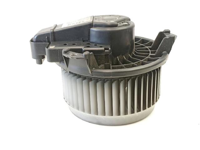 TOYOTA 8710302150 Ventilador habitáculo comprar Barcelona
