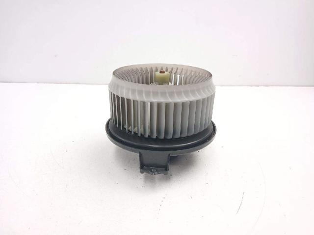 8710302150 Ventilador habitáculo  en stock Granada