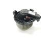 Electroventilador habitáculo 8710302150 TOYOTA