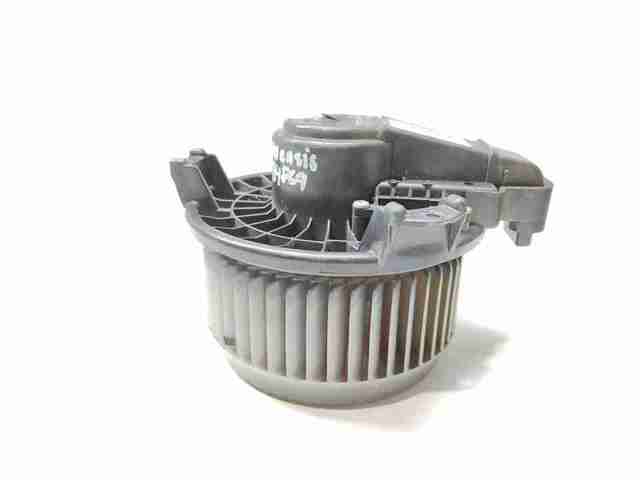 8710302150 Motor del ventilador del calefactor  disponible Málaga