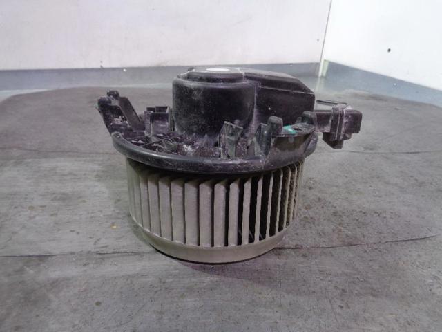 8710302470 Toyota