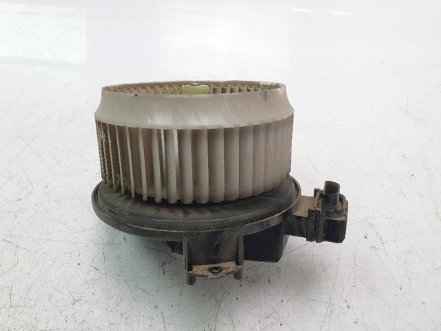 8710302470 Toyota