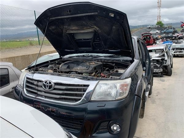 8710302470 Toyota
