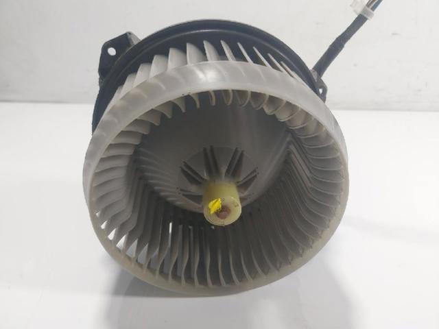 8710305060 Ventilador habitáculo  en stock Granada