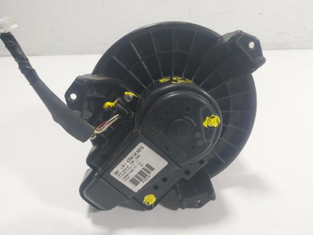 8710305060 TOYOTA Motor del ventilador del calefactor  comprar en Lleida