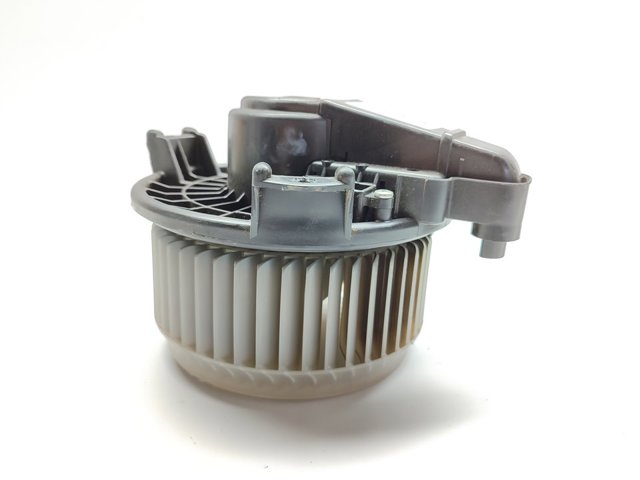 Motor eléctrico, ventilador habitáculo 8710305060 Toyota