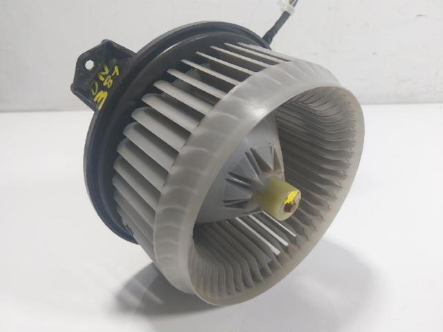 8710305060 Ventilador habitáculo comprar Almería