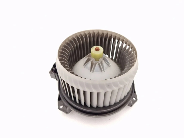 871030D101 TOYOTA Ventilador habitáculo comprar Bilbao