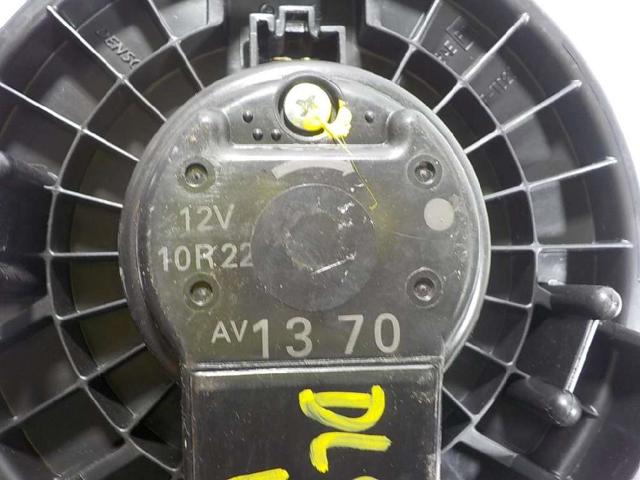 871030D101 Ventilador habitáculo comprar Girona