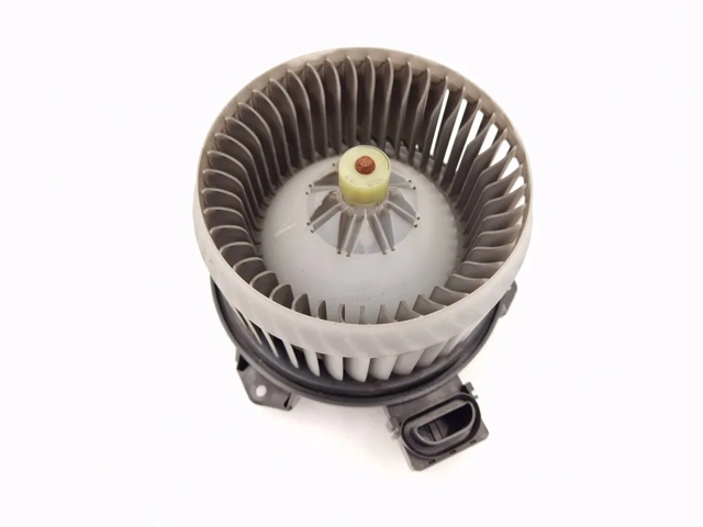 871030D101 Ventilador habitáculo  en stock Castellón