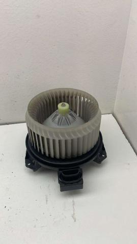 871030D101 Motor del ventilador del calefactor  comprar en Reus