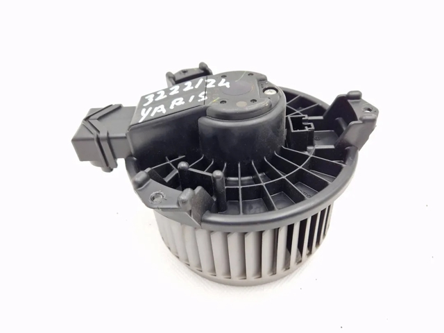 871030D101 Ventilador habitáculo  en stock Sabadell