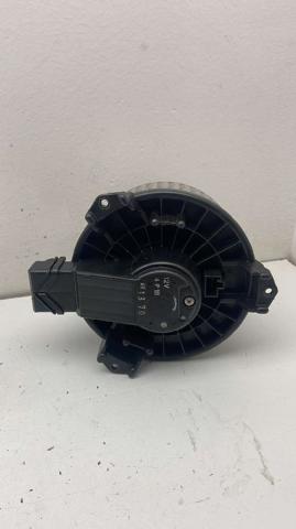 871030D101 TOYOTA Ventilador habitáculo  en stock Córdoba