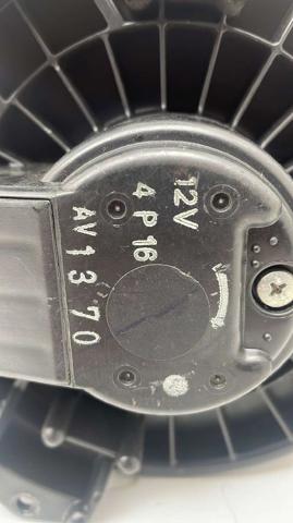 871030D101 Motor del ventilador del calefactor  disponible Utrera