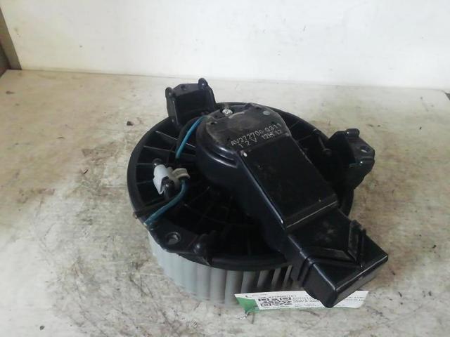 871030D101 Ventilador habitáculo  en stock Granada