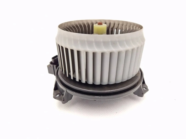 TOYOTA 871030D101 Motor del ventilador del calefactor  comprar en Ponferrada