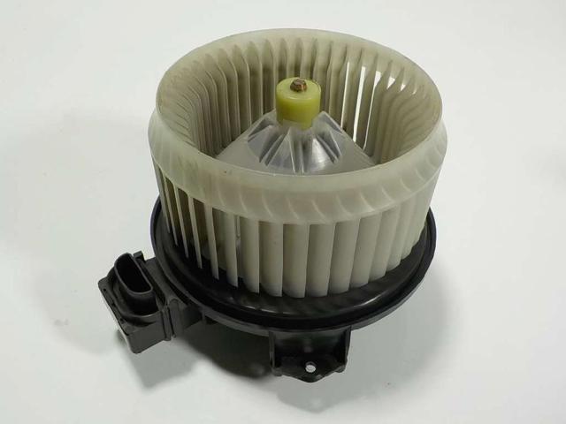 871030D101 Motor del ventilador del calefactor  comprar en Zaragoza