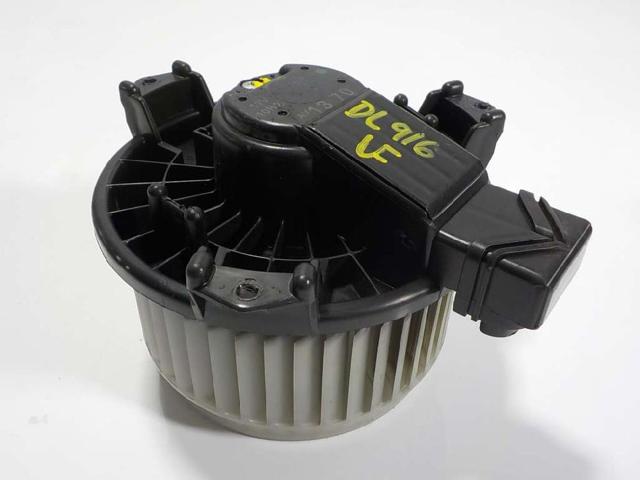 871030D101 Ventilador habitáculo comprar Girona