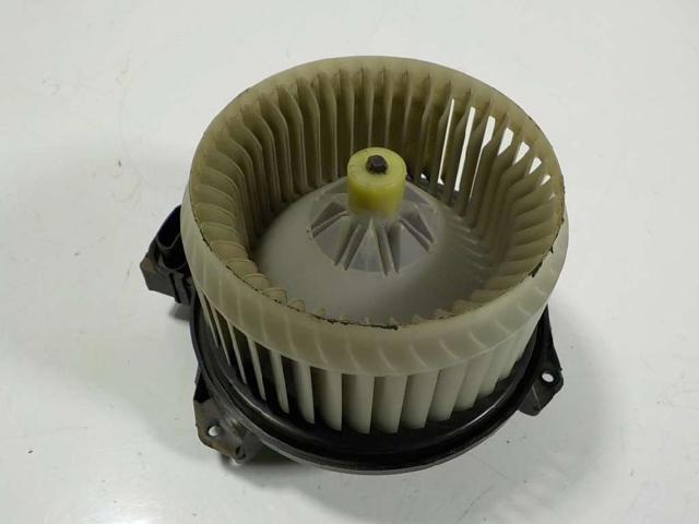 871030D101 Ventilador habitáculo  en stock Sabadell