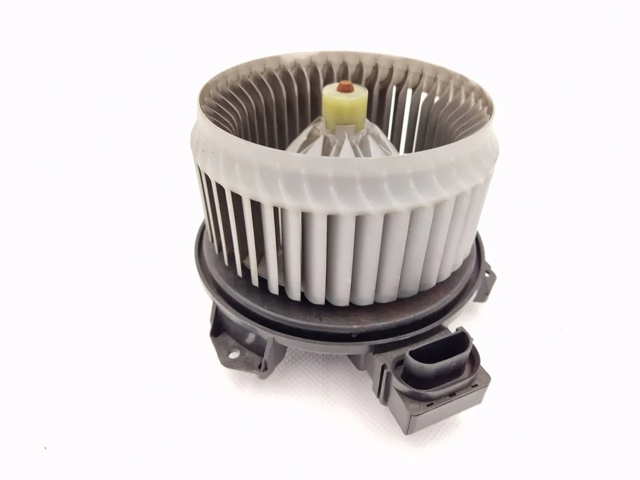 871030D101 TOYOTA Motor del ventilador del calefactor  comprar en Oviedo