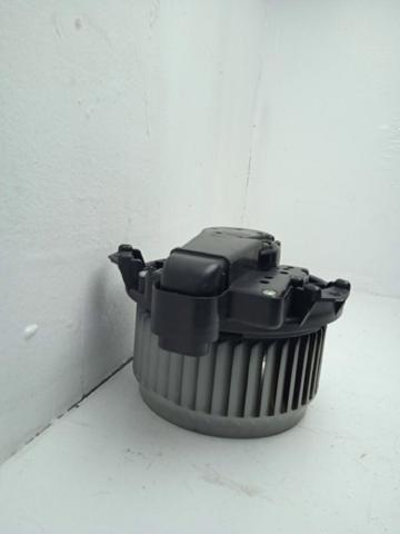TOYOTA 871030D220 Ventilador habitáculo comprar Barcelona