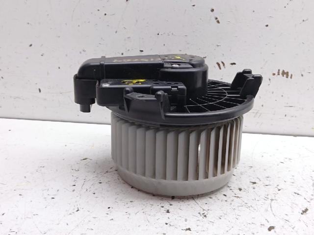 871030D220 Ventilador habitáculo  en stock Sabadell