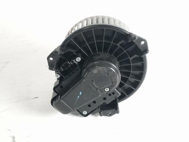 871030D220 TOYOTA Motor del ventilador del calefactor  comprar en Jaén