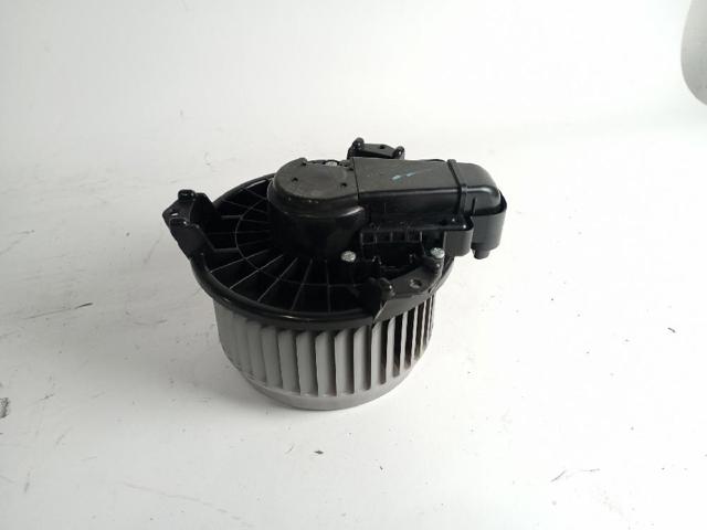 871030D220 TOYOTA Motor del ventilador del calefactor  comprar en Oviedo