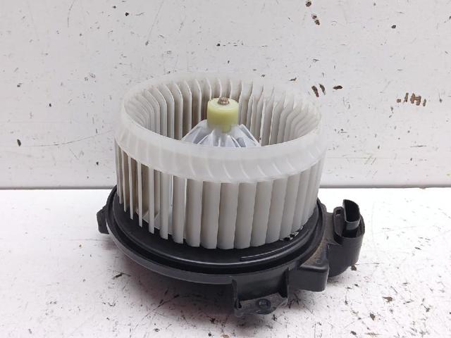 871030D220 Motor del ventilador del calefactor  comprar en Reus