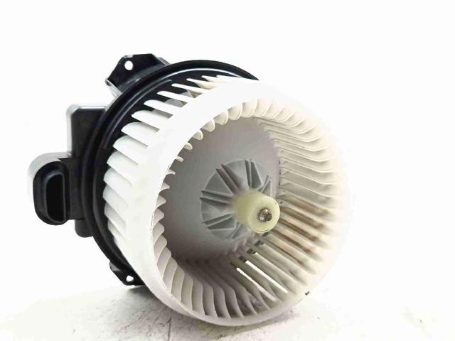 TOYOTA 871030D220 Ventilador habitáculo  en stock Valencia