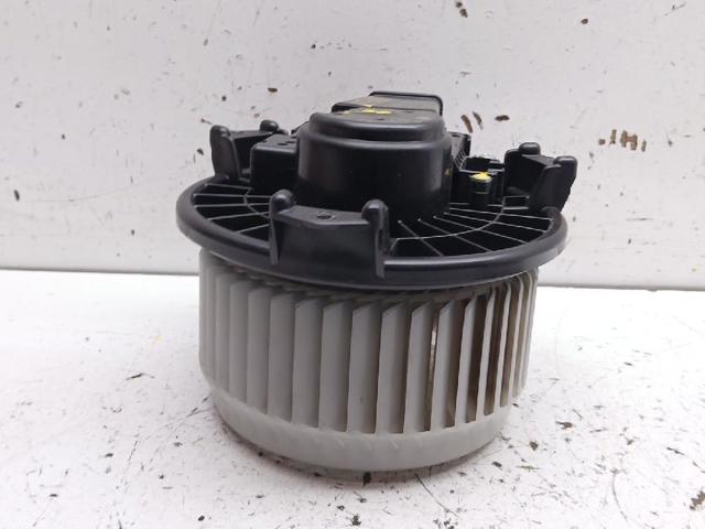 871030D220 Motor del ventilador del calefactor  comprar en Zaragoza