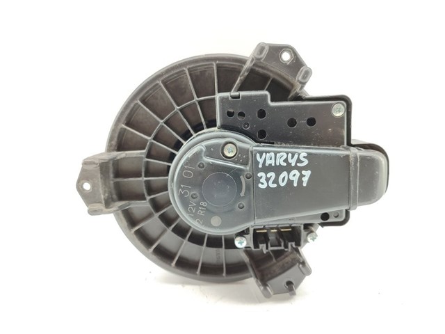 871030D220 Ventilador habitáculo comprar Almería