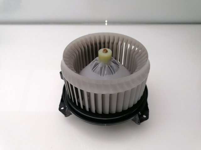 871030D220 TOYOTA Motor del ventilador del calefactor  comprar en Jaén