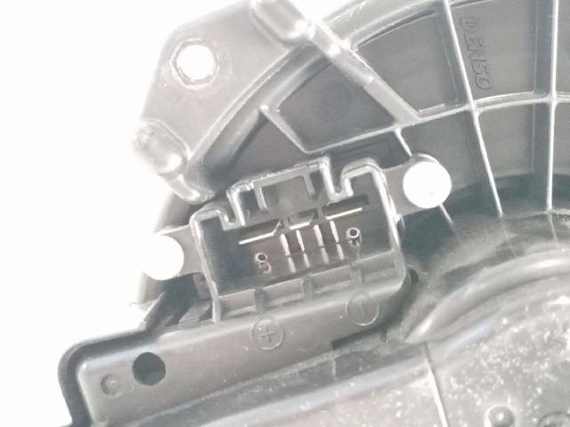 TOYOTA 871030D220 Motor del ventilador del calefactor  comprar en Albacete