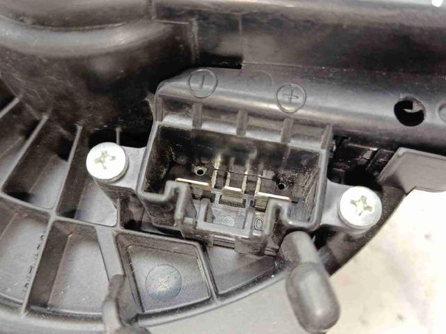 871030D220 TOYOTA Ventilador habitáculo  en stock Córdoba