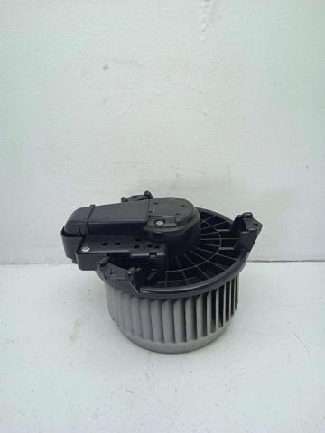 TOYOTA 871030D220 Motor del ventilador del calefactor  comprar en Ponferrada