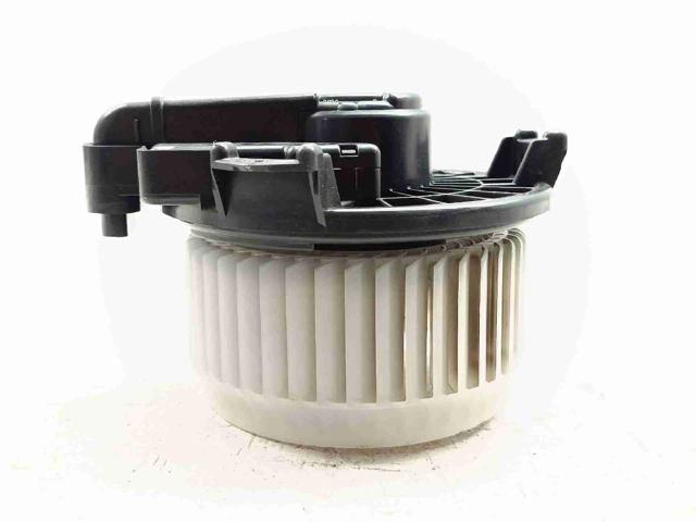 871030D220 Motor del ventilador del calefactor  disponible Burgos