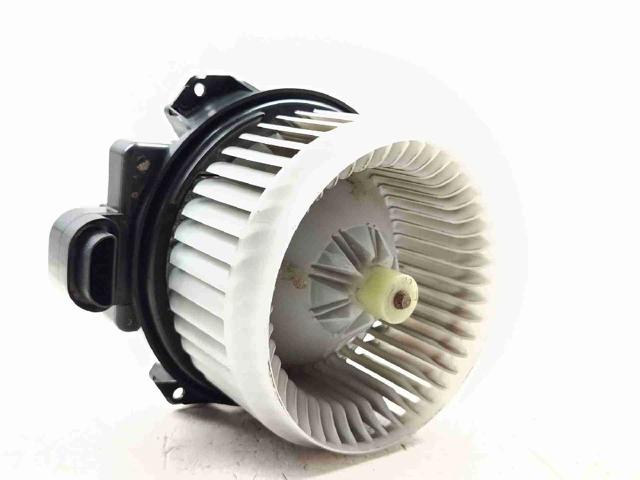 871030D220 TOYOTA Ventilador habitáculo  en stock Huelva