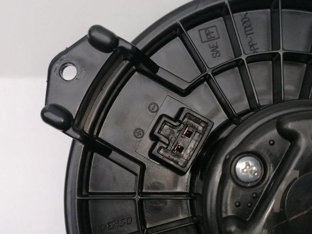 871030D220 Ventilador habitáculo comprar Girona