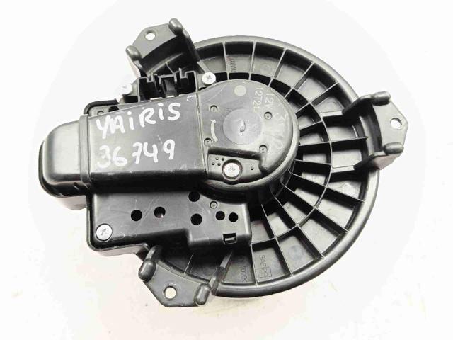 871030D220 Ventilador habitáculo  en stock Granada