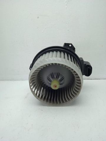 871030D220 TOYOTA Motor del ventilador del calefactor  comprar en Jaén